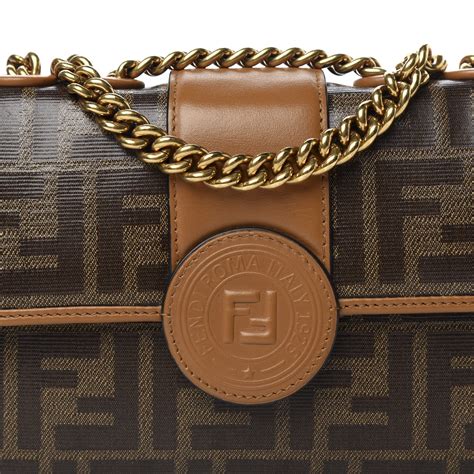 where to buy genuine fendi